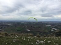 Norma Februar 2016   080